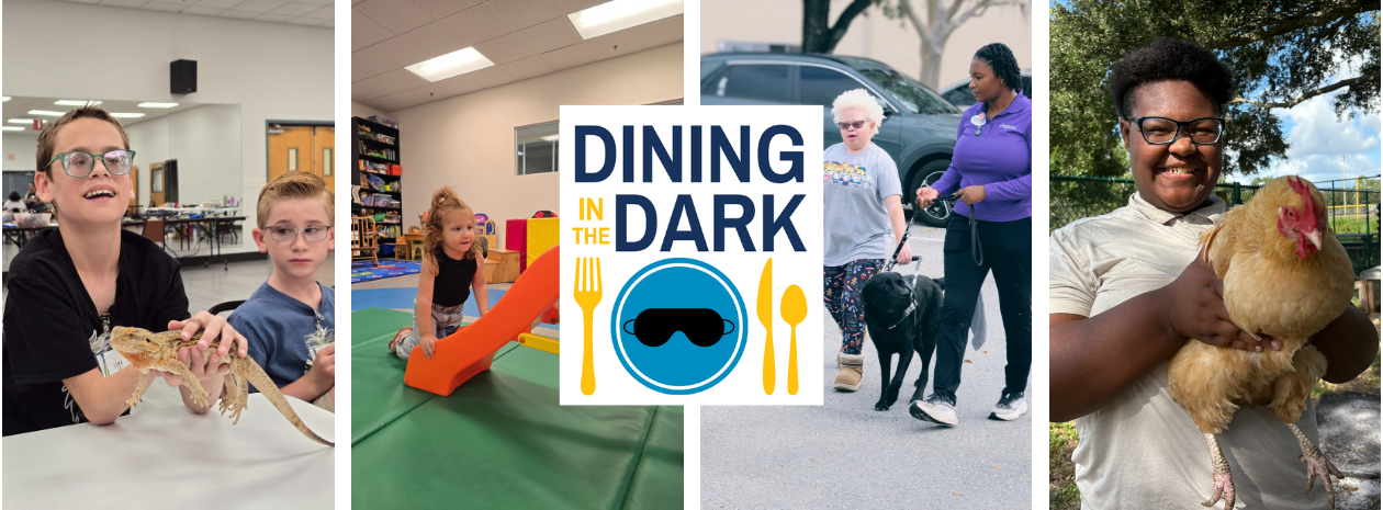 Lighthouse of Pinellas